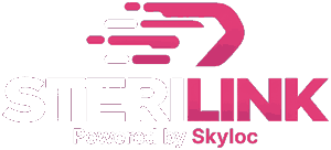 SteriLink
